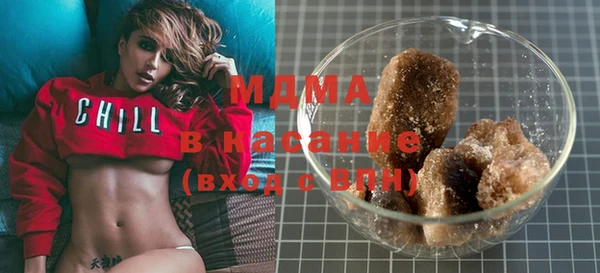 прущая мука Армянск