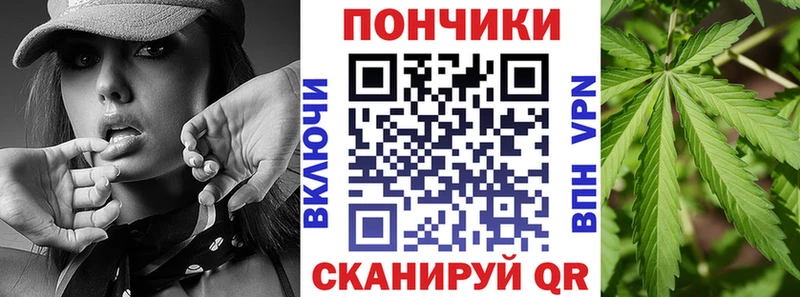 Шишки марихуана семена  Ивантеевка 